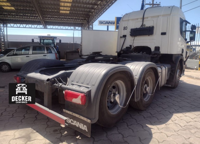 https://admin.usados.rutasurtrucks.com.ar/uploads/croped/2023-10-30-08-54-44WhatsApp Image 2023-10-30 at 17.53.16 (2).jpeg